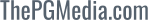 ThePGMedia.com